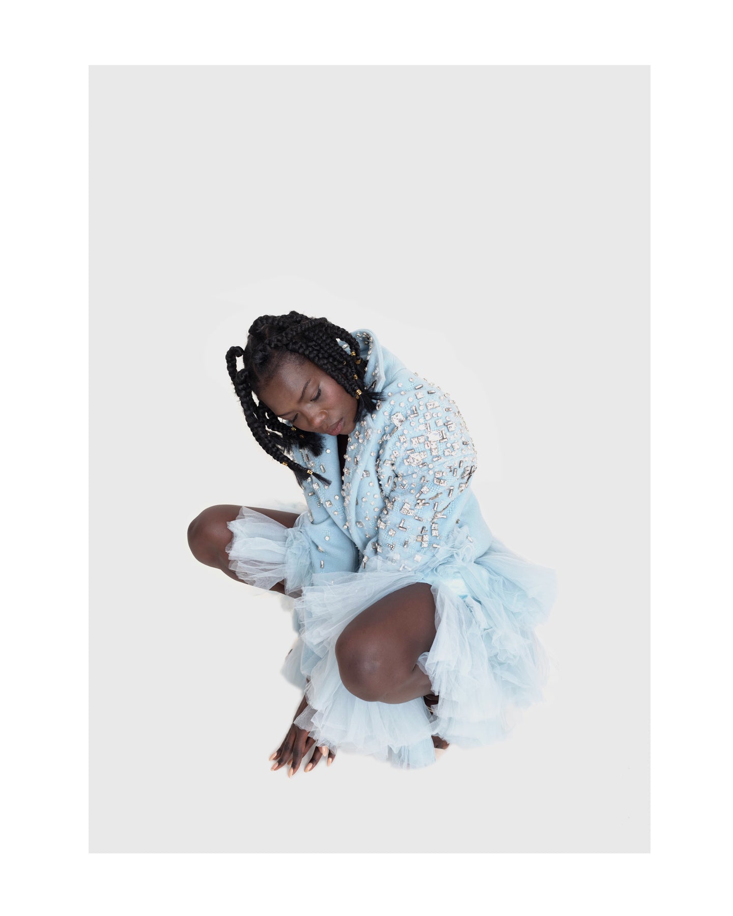sky-blue:custom: